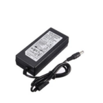 Chargeur 24V 2A
