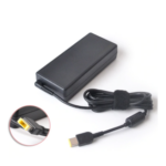 CHARGEUR PC PORTABLE LENOVO  20V