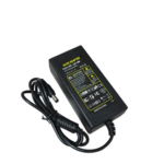 Alimentation 24V/5A
