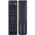COMMANDE HD SAMSAT 90-90