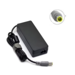 Chargeur pc portable LENOVO 20V-4.5A