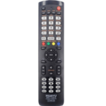 TELECOMMANDE UNIVERSELLE  HUAYI