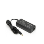 Chargeur PC Portable ASUS 19V 1.75A