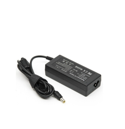 J8 Chargeur PC Portable ASUS 19V 1.75A – Image 1