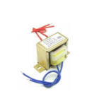 Transformateur de puissance de 220v-12v