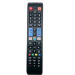 COMMANDE COMPATIBLE AVEC SAMSUNG CHINOIS