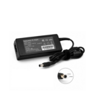 CHARGEUR POUR PC PORTABLE SAMSUNG 19V / 3.16A