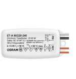 Osram Electronic Transformateur 220-240 – Image 2