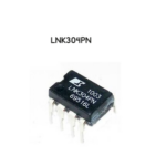 Circuit  LNK304PN