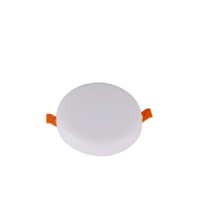 Capture d’écran 2026-07-13 140957 Spot Led Encastrable 3D Réglable 10W Rond Lumière Blanche 6500K – Image 1