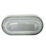 HUBLOT LED 24W ROND NEWLIGHT