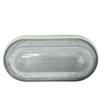 HUBLOT LED 24W ROND NEWLIGHT