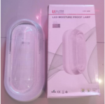 HUBLOT LED 24W ROND NEWLIGHT – Image 2