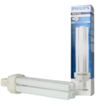 Philips MASTER :PL-C 26W/830 4p