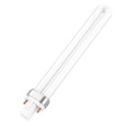 LAMPE A BROCHE 11W CHINA 6400K