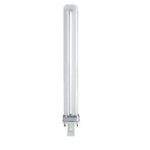 LAMPE A BROCHE GALUX 11W 6500K