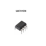 Circuit UA741CN