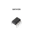 Circuit UA741CN