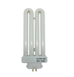 LAMPE A BROCHE 18W 4500K 4B