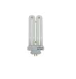 LAMPE A BROCHE 15W 2U 4B 4500K