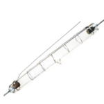 lampe flash laser