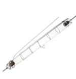 lampe flash laser