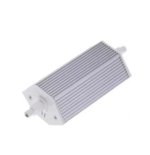 Ampoule LED R7s osram  15w – Image 2