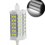 Ampoule LED R7s osram  15w