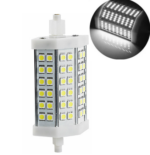 Ampoule LED R7s osram  15w
