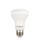 LAMPE  ECONOMIQUE  11W E27 2700K LUMESS – Image 3