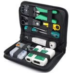 Kit d'Outils De Réparation & Test Réseau