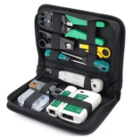 Kit d'Outils De Réparation & Test Réseau
