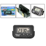 Horloge Digitale Kenko KK-613D