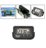 Horloge Digitale Kenko KK-613D