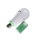 Lampe LED Rechargeable BL-801