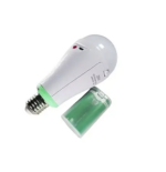 Lampe LED Rechargeable BL-801