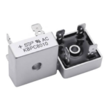 Pont diode KBPC8010 80A 1000V