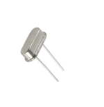 Résonateur Crystal Quartz KSD16.000