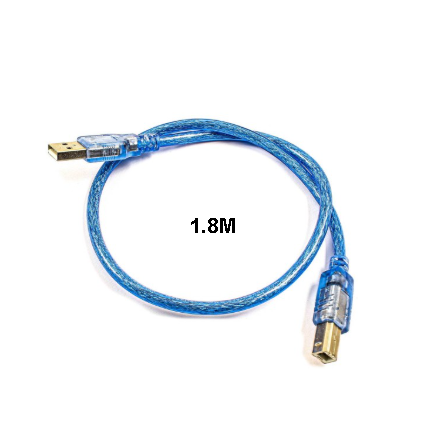 Capture d’écran 2026-07-13 140957 Cable USB Type A-B 1.8m pour arduino uno – Image 1