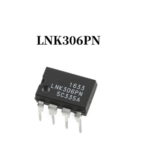 Circuit  LNK306PN