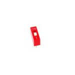 Interrupteur DIP Switch 1Pin 2,54 mm