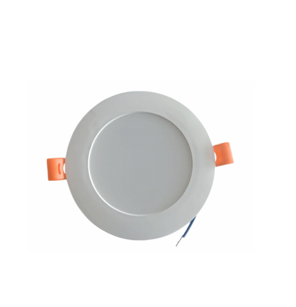 Capture d’écran 2026-07-13 140957 SPOT PANEL LED ENCASTRABLE 6W ROND BLANC – Image 1