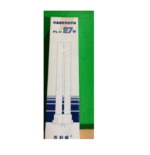 LAMPE A BROCHE 27W 4500K 4B – Image 2