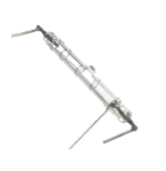 lampe flash laser – Image 2