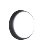 Hublot Rond 24W  IP65 Blanc MEDLUX – Image 2