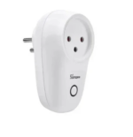 Prise intelligente Wi-Fi Sonoff S26 – Image 2