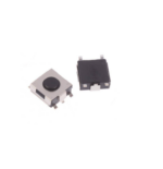 Mini bouton poussoir smd – Image 2