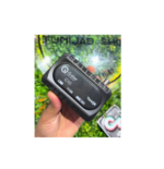 Récepteur Satellite HD Q star G10 + 12 MOIS IP ORCA – Image 2