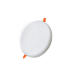 Spot Led Encastrable 3D Réglable 18W Rond Lumière Blanche 6500K