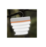 TORCHE LED CAMPING RECHARGABLE  PLIABLE 6500K – Image 2